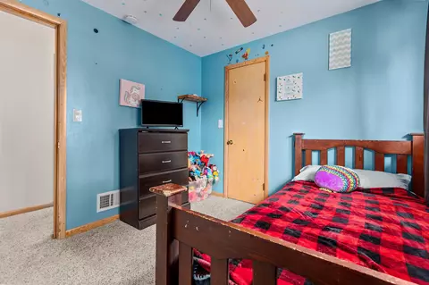 931 W Roberts Ave, Appleton, WI 54914 photo 16