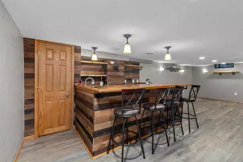 931 W Roberts Ave, Appleton, WI 54914 photo 21