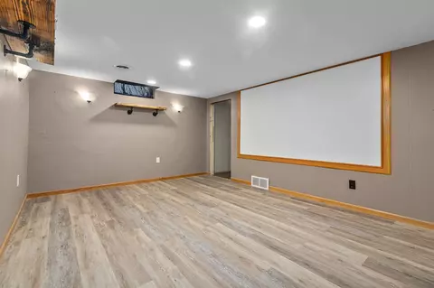 931 W Roberts Ave, Appleton, WI 54914 photo 23