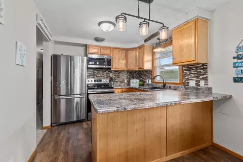 931 W Roberts Ave, Appleton, WI 54914 photo 8