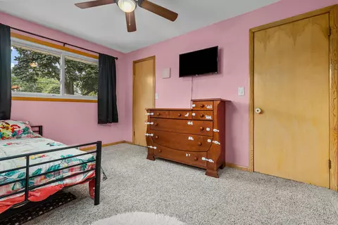 931 W Roberts Ave, Appleton, WI 54914 photo 18