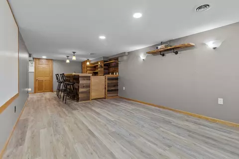 931 W Roberts Ave, Appleton, WI 54914 photo 22