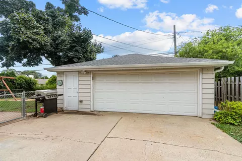 931 W Roberts Ave, Appleton, WI 54914 photo 26