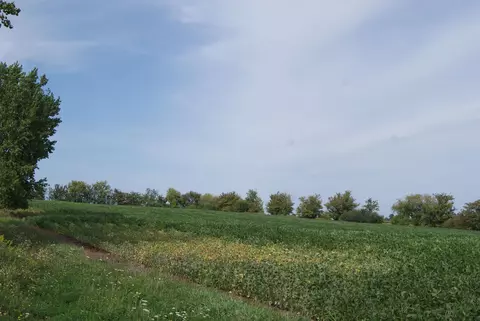 Hwy 10, Brillion, WI 54110