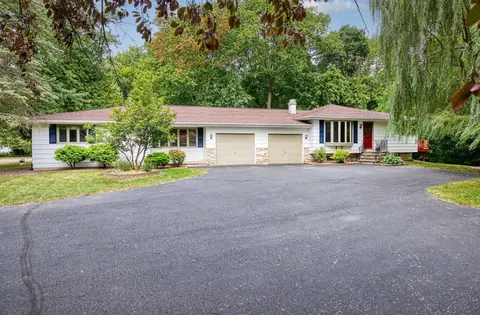 1106 S Ritger St, Appleton, WI 54915