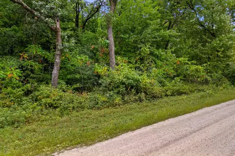 Black Oak Lane, Coloma, WI 54984