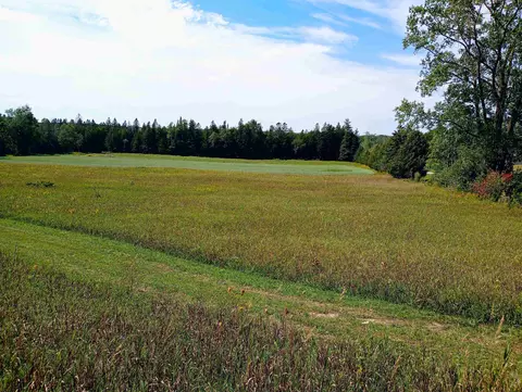 3477 Fairview Rd, Baileys Harbor, WI 54202