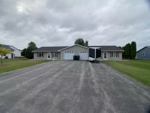 w7473 Park Avenue, Shiocton, WI 54170