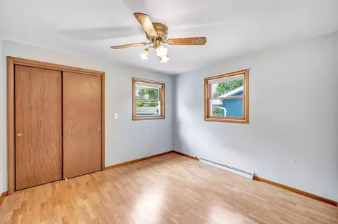 1013 S Midpark Dr, Appleton, WI 54915 photo 19