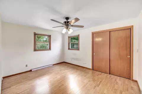 1013 S Midpark Dr, Appleton, WI 54915 photo 21