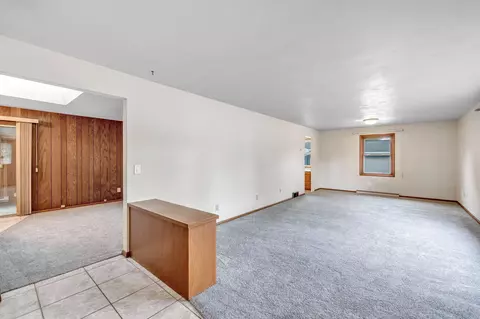 1013 S Midpark Dr, Appleton, WI 54915 photo 11