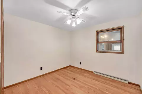 1013 S Midpark Dr, Appleton, WI 54915 photo 22