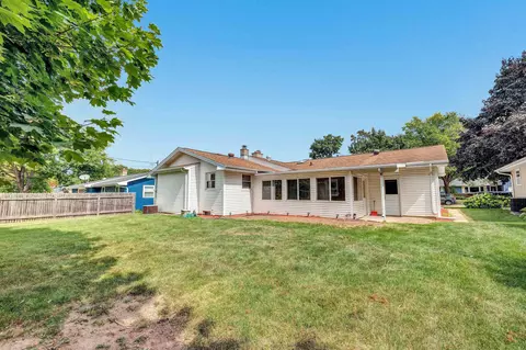 1013 S Midpark Dr, Appleton, WI 54915 photo 26