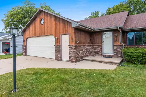 1508 Geneva Rd, Menasha, WI 54952