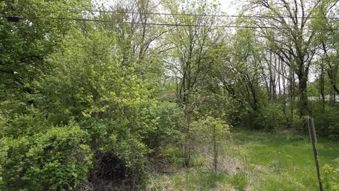 Michigan Street, Omro, WI 54963