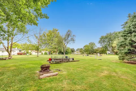 1020 E Northwood Dr, Appleton, WI 54911 photo 32