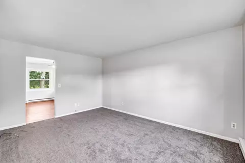 1020 E Northwood Dr, Appleton, WI 54911 photo 6