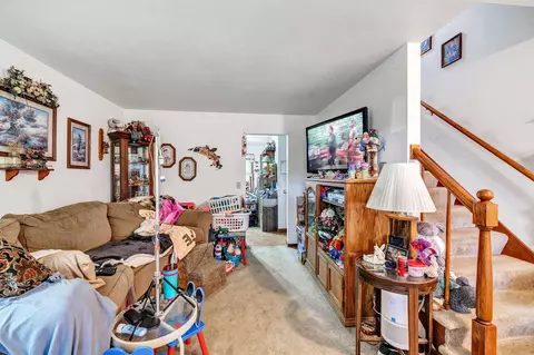 1020 E Northwood Dr, Appleton, WI 54911 photo 21