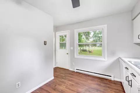 1020 E Northwood Dr, Appleton, WI 54911 photo 11