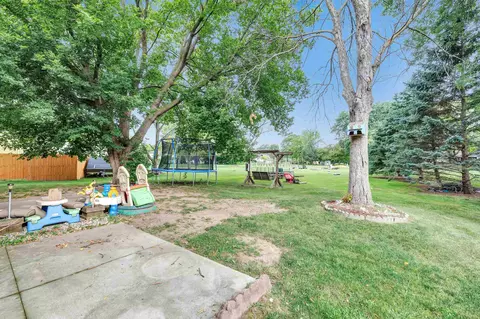 1020 E Northwood Dr, Appleton, WI 54911 photo 31