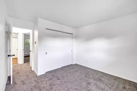 1020 E Northwood Dr, Appleton, WI 54911 photo 7