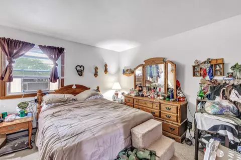 1020 E Northwood Dr, Appleton, WI 54911 photo 25