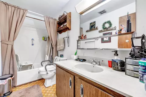 1020 E Northwood Dr, Appleton, WI 54911 photo 26