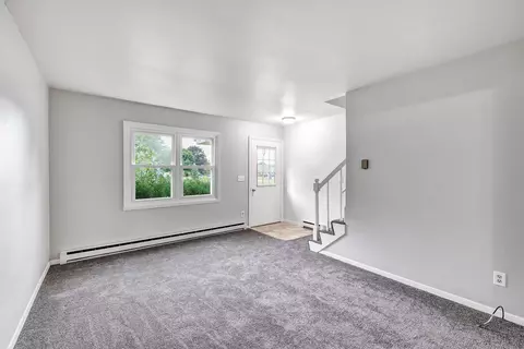 1020 E Northwood Dr, Appleton, WI 54911 photo 5