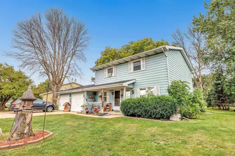 1020 E Northwood Dr, Appleton, WI 54911 photo 3