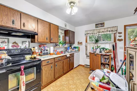 1020 E Northwood Dr, Appleton, WI 54911 photo 22