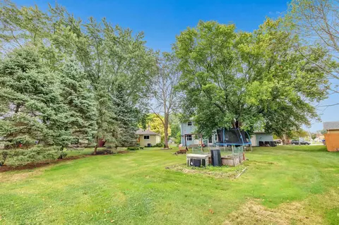 1020 E Northwood Dr, Appleton, WI 54911 photo 33