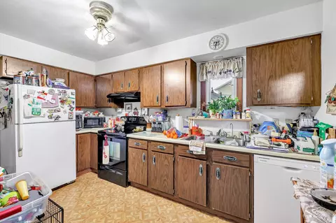 1020 E Northwood Dr, Appleton, WI 54911 photo 23