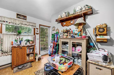 1020 E Northwood Dr, Appleton, WI 54911 photo 24