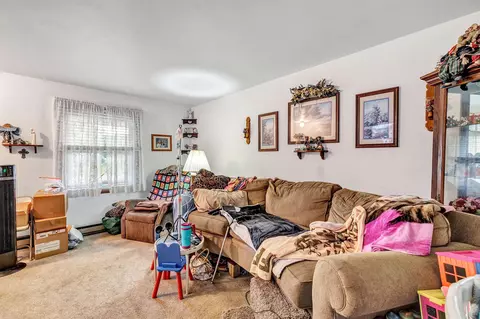 1020 E Northwood Dr, Appleton, WI 54911 photo 20