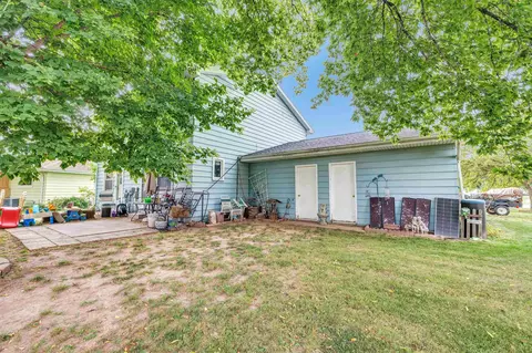 1020 E Northwood Dr, Appleton, WI 54911 photo 30