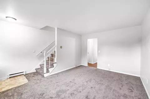 1020 E Northwood Dr, Appleton, WI 54911 photo 4