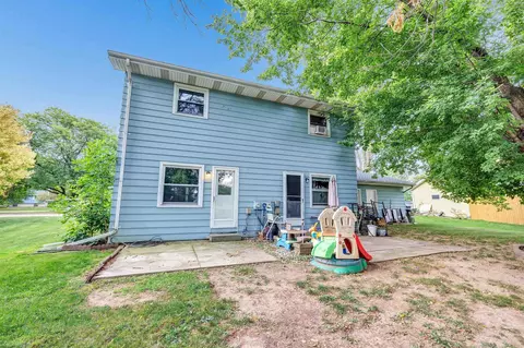 1020 E Northwood Dr, Appleton, WI 54911 photo 29