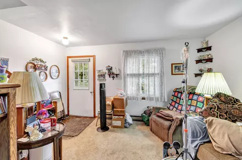 1020 E Northwood Dr, Appleton, WI 54911 photo 19