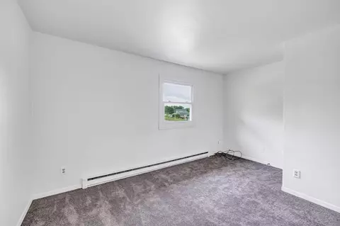 1020 E Northwood Dr, Appleton, WI 54911 photo 13