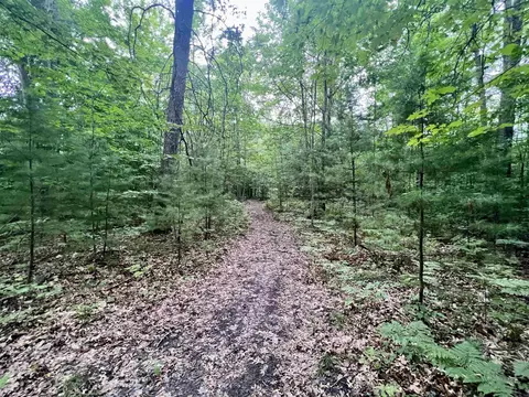 Lauren Lane, Marinette, WI 54143