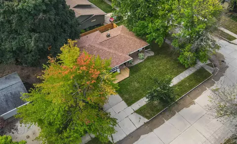 1329 E Harding Dr, Appleton, WI 54915 photo 36