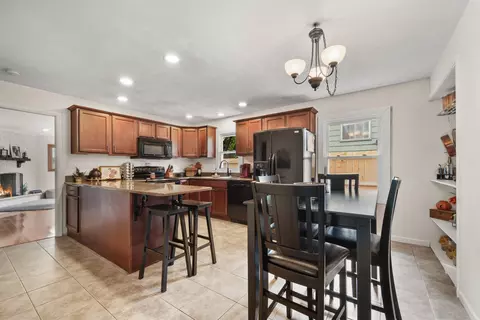 1329 E Harding Dr, Appleton, WI 54915 photo 19