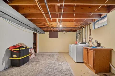1329 E Harding Dr, Appleton, WI 54915 photo 31
