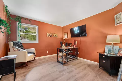 1329 E Harding Dr, Appleton, WI 54915 photo 16