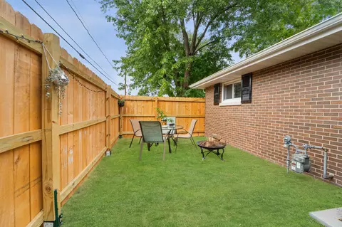 1329 E Harding Dr, Appleton, WI 54915 photo 28