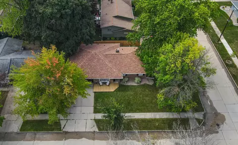 1329 E Harding Dr, Appleton, WI 54915 photo 37