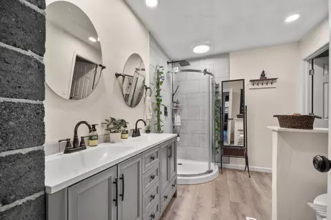 1329 E Harding Dr, Appleton, WI 54915 photo 9