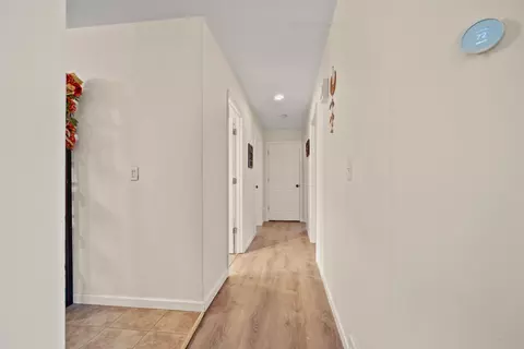 1329 E Harding Dr, Appleton, WI 54915 photo 8