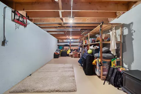 1329 E Harding Dr, Appleton, WI 54915 photo 33