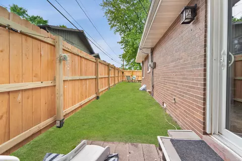 1329 E Harding Dr, Appleton, WI 54915 photo 27